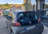 voiture à vendre nancy