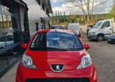 petite voiture à vendre metz