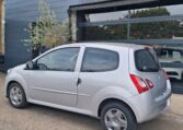 twingo à vendre