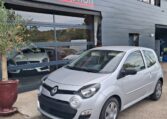 twingo 2 à vendre