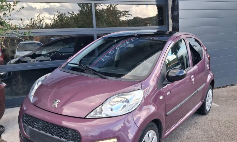 voiture pas chère nancy