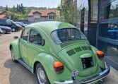 coccinelle volkswagen à vendre
