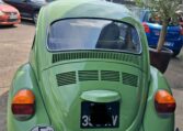 voiture ancienne à vendre