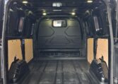 utilitaire à vendre